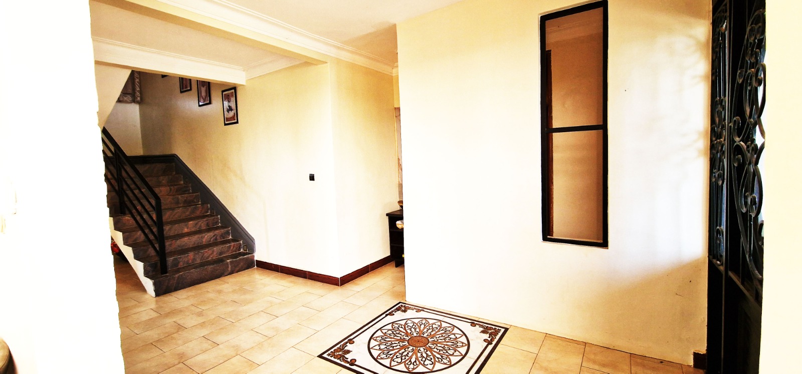 WhatsApp Image 2026-01-29 at 14.35.38 1.jpeg